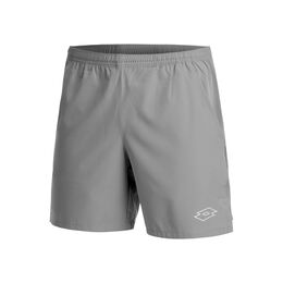 Tenisové Oblečení Lotto Tech 1 7 Inch Shorts